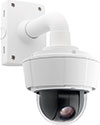 AXIS P5532-E Network Camera.